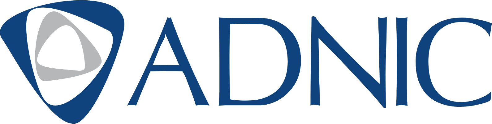 ADNIC.AE_BIG-b2306500