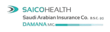 SaicoHealth-1-removebg-preview