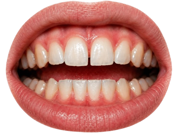 Cosmetic Dentistry