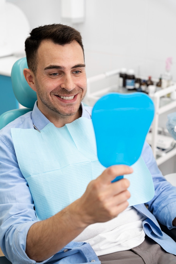 Dental Implants