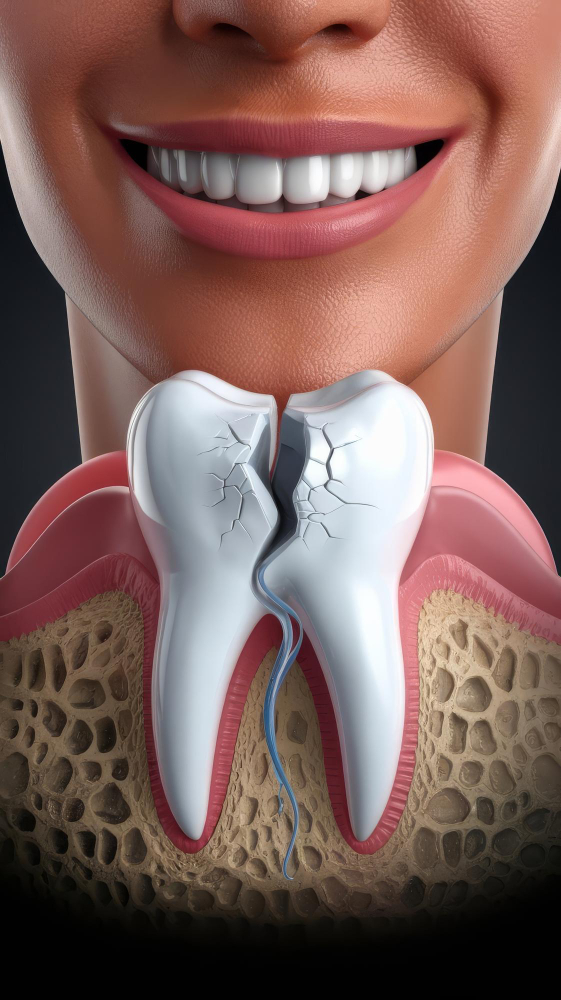 Gum Disease